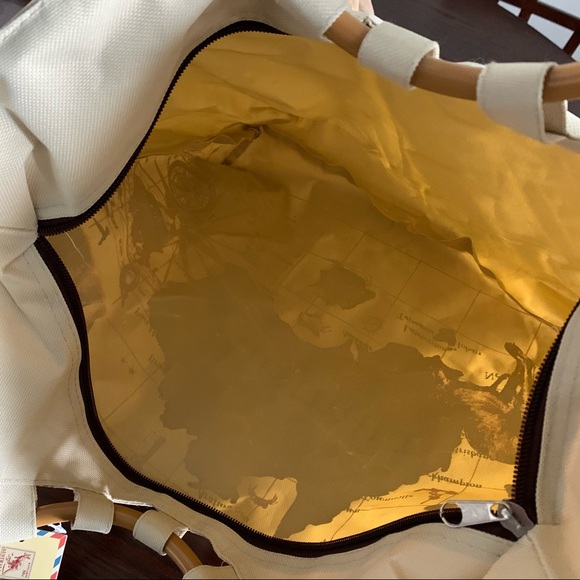 Australia Tote Bag - Picture 9 of 9